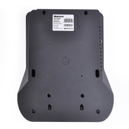 Прайс-чекер Mertech P8 (арт. 4856)