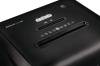 Уничтожитель документов Rexel Promax RSX1538 (арт. 2101070A)