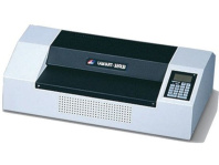 Пакетный ламинатор GMP LAMIART-320 LSI (арт. )