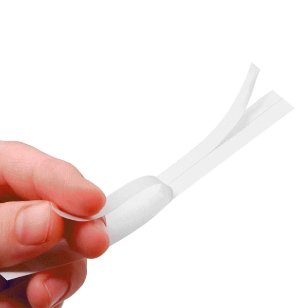 Лента DYMO пластиковая зеленая для LT-100H (12 мм x 4 м) (арт. S0721640)