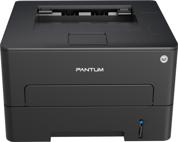 Лазерный принтер Pantum P3020D (арт. P3020D)