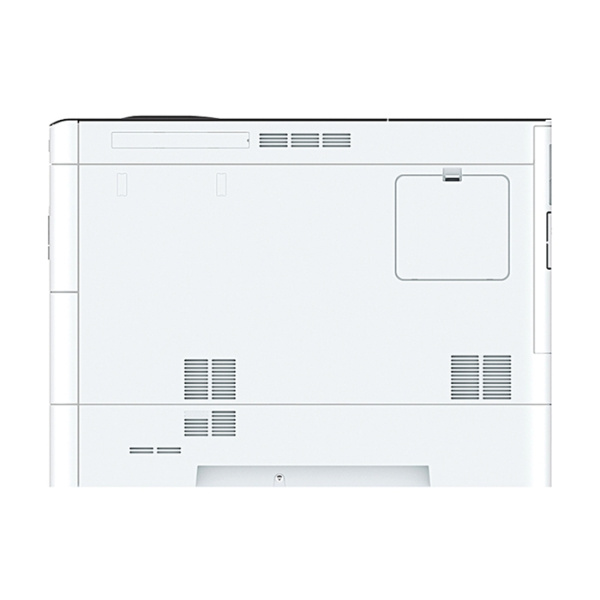 Принтер лазерный цветной Kyocera ECOSYS PA3500cx, A4, 35 стр./мин. (арт. 1102YJ3NL0)