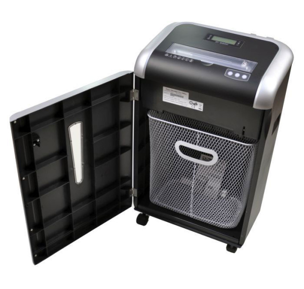 Уничтожитель документов Jinpex JP-850C (арт. 3977)