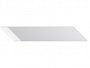 Высокоскоростной стальной нож Mimaki 45° (40 шт. в наборе) (арт. SPB-0044)
