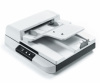 Сканер документов Avision AV5400 (арт. 000-0784G-07G)