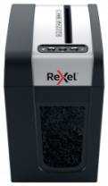 Уничтожитель документов Rexel Secure MC3-SL Whisper-Shred™ (арт. 2020131EU)