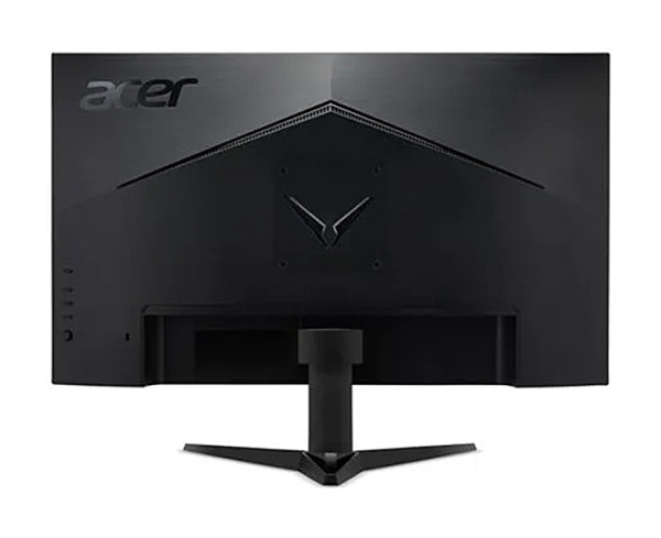Монитор Acer Nitro QG221QHbii 21,5″ (арт. UM.WQ1EE.H01)