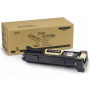 Барабан Xerox Drum Cartridge Black (арт. 013R00591)