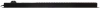 Блок распределения питания Powercom PDU-32AVMS24-14C3-10C9-1P (арт. PDU-32AVMS24-14C3-10C9-1P)