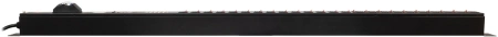 Блок распределения питания Powercom PDU-32AVMS24-14C3-10C9-1P (арт. PDU-32AVMS24-14C3-10C9-1P)
