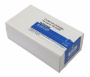 Совместимый картридж OEM SJIC22P(C) для Epson ColorWorks TM-C3500 (арт. SJIC22P(C))