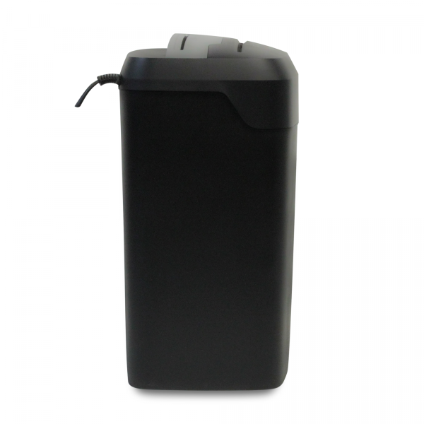 Уничтожитель документов ГЕЛЕОС УП 14-4 (арт. УП14-4)