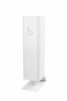 Рециркулятор Биос+ B15 универсальный. Площадь до 40 м², 108 м³/час (арт. B15)