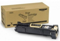 Барабан Xerox Drum Cartridge (арт. 001R00583)