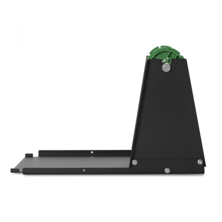 Внешний держатель больших рулонов Mertech для TLP100/300 TERRA NOVA (арт. 4544)