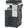 Лазерное цветное МФУ Konica Minolta bizhub C227 (арт. A798027) Лазерное цветное МФУ Konica Minolta bizhub C227 (арт. A798027)