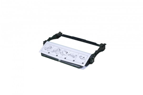 Фотобарабан Sakura Printing 101R00474 (арт. SA101R00474)