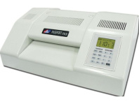 Пакетный ламинатор GMP PASSPORT-175 LSI (R) (арт. PASSPORT-175LSI-R) Пакетный ламинатор GMP PASSPORT-175 LSI (R) (арт. PASSPORT-175LSI-R)