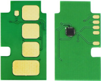 Чип тонер-картриджа Cactus (черный, 15000 стр.) (арт. CS-CHIP-S-D203U) Чип тонер-картриджа Cactus (черный, 15000 стр.) (арт. CS-CHIP-S-D203U)
