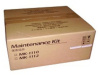 Сервисный комплект Kyocera MK-1110 (арт. 1702M75NX1)