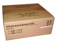 Сервисный комплект Kyocera MK-1110 (арт. 1702M75NX1) Сервисный комплект Kyocera MK-1110 (арт. 1702M75NX1)