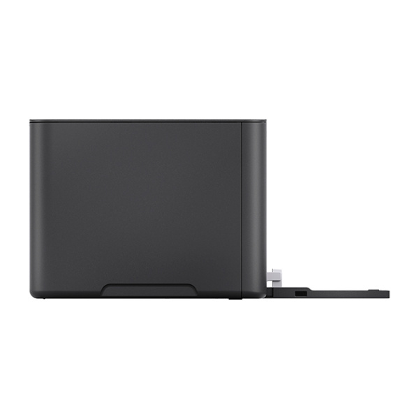 Принтер лазерный черно-белый Kyocera PA2001, A4, 20 стр./мин., 16 Мб, USB (арт. 1102Y73NL0)