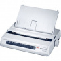 Матричный принтер OKI ML280EL-DC (арт. 01138610)
