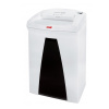 Уничтожитель документов HSM Securio B22 (0.78х11) (арт. 1835121)