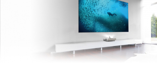 Экран на раме Epson ELPSC36 (арт. V12H002AG0)