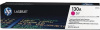 Картридж HP 130A Magenta Original LaserJet Toner Cartridge (арт. CF353A) Картридж HP 130A Magenta Original LaserJet Toner Cartridge (арт. CF353A)