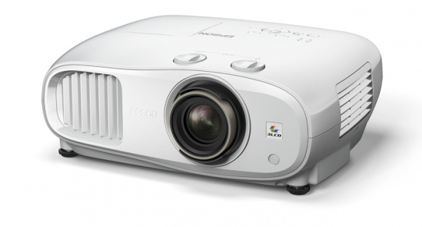 Проектор Epson EH-TW7100 (арт. V11H959040)