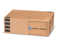 Модуль подключения к беспроводной локальной сети Konica Minolta UK-221. Включает точку доступа Wi-Fi (арт. ACDMWY2)