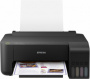 Принтер цветной струйный Epson EcoTank L1110 (103) (арт. C11CG89401)