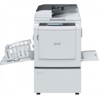 Дубликатор Ricoh DD 3324 (арт. 243281)