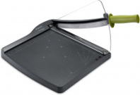 Резак сабельный Rexel ClassicCut™ CL100 (арт. 2101970) Резак сабельный Rexel ClassicCut™ CL100 (арт. 2101970)