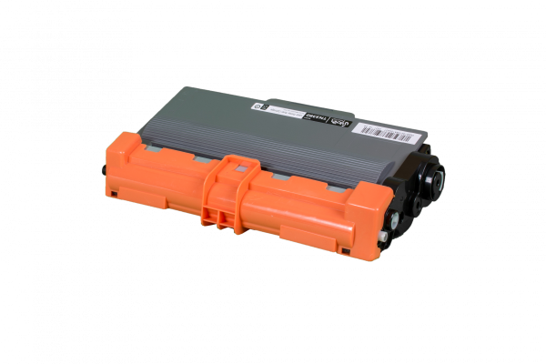 Картридж Sakura Printing TN750/3380 (арт. SATN3380)