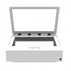 Планшетный сканер Image Access WideTEK 25-650 (арт. WT25-650)