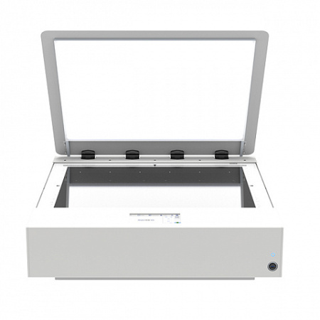 Планшетный сканер Image Access WideTEK 25-650 (арт. WT25-650)