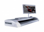 Широкоформатный сканер ROWE 450i Floorstand 36″ (арт. 497N06242)