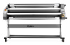 Рулонный ламинатор Mefu MF1700-M1 Lite Trimmer, теплый (от 0 до 60 °С) (арт. MF1700-M1 LiteTrimmer)
