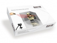 3D-сканер DAVID Starter Kit 2 (арт. STARTER-KIT-2)
