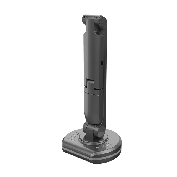 Документ-камера DOKO DC1M (арт. DC1M)