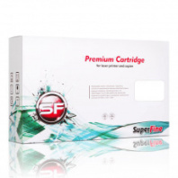 Струйный картридж SuperFine (черный, 19 мл.) (арт. SF-PGI525BK) Струйный картридж SuperFine (черный, 19 мл.) (арт. SF-PGI525BK)