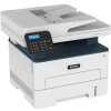 МФУ лазерное черно-белое Xerox B225 (D) A4 (Принтер / Копир / Сканер) (арт. B225V_DNI (D))