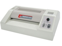 Пакетный ламинатор GMP POWERPHOTO-24STC (арт. )