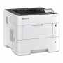 Принтер лазерный черно-белый Kyocera ECOSYS PA5500x, A4, 55 стр./мин. (арт. 110C0W3NL0)