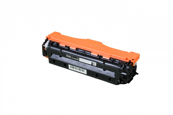 Картридж Sakura Printing SACE410A (арт. SACE410A)