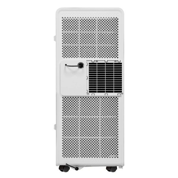 Кондиционер мобильный Ballu Stella BPAC-07 EG/N6 (арт. BPAC-07 EG/N6)