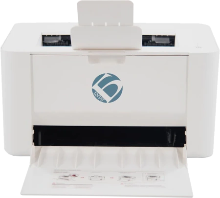 Лазерный принтер Булат P1024w (арт. XXBT0P1024020)