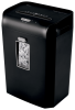 Уничтожитель документов Rexel Promax QS RSS1535 (арт. 2104586EU)